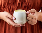 Caneca Sphere 320ml
